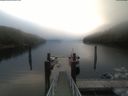 ./images/calvert/dock/20200816/dock20200816_065504.jpg