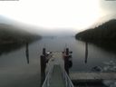 ./images/calvert/dock/20200816/dock20200816_070004.jpg