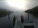 ./images/calvert/dock/20200816/dock20200816_070504.jpg