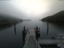 ./images/calvert/dock/20200816/dock20200816_071004.jpg