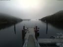 ./images/calvert/dock/20200816/dock20200816_071502.jpg