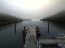 ./images/calvert/dock/20200816/dock20200816_072004.jpg