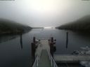 ./images/calvert/dock/20200816/dock20200816_072504.jpg