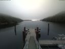 ./images/calvert/dock/20200816/dock20200816_073002.jpg