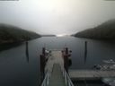 ./images/calvert/dock/20200816/dock20200816_073503.jpg
