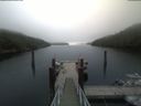 ./images/calvert/dock/20200816/dock20200816_074003.jpg