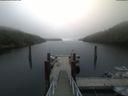 ./images/calvert/dock/20200816/dock20200816_074504.jpg