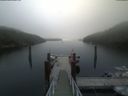 ./images/calvert/dock/20200816/dock20200816_075002.jpg