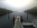 ./images/calvert/dock/20200816/dock20200816_075502.jpg