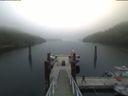./images/calvert/dock/20200816/dock20200816_080002.jpg