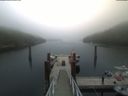 ./images/calvert/dock/20200816/dock20200816_080504.jpg