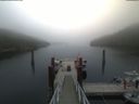 ./images/calvert/dock/20200816/dock20200816_081004.jpg