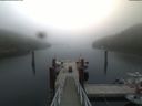 ./images/calvert/dock/20200816/dock20200816_081504.jpg