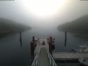 ./images/calvert/dock/20200816/dock20200816_082003.jpg
