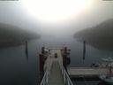 ./images/calvert/dock/20200816/dock20200816_082501.jpg