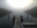 ./images/calvert/dock/20200816/dock20200816_083004.jpg
