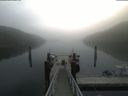 ./images/calvert/dock/20200816/dock20200816_083503.jpg