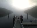 ./images/calvert/dock/20200816/dock20200816_084004.jpg