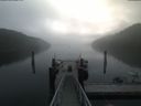./images/calvert/dock/20200816/dock20200816_084502.jpg