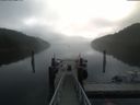 ./images/calvert/dock/20200816/dock20200816_085002.jpg