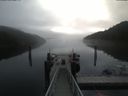 ./images/calvert/dock/20200816/dock20200816_085504.jpg