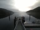 ./images/calvert/dock/20200816/dock20200816_090004.jpg