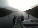 ./images/calvert/dock/20200816/dock20200816_090502.jpg