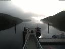./images/calvert/dock/20200816/dock20200816_091002.jpg