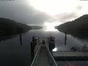./images/calvert/dock/20200816/dock20200816_091501.jpg