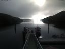 ./images/calvert/dock/20200816/dock20200816_092001.jpg