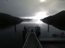 ./images/calvert/dock/20200816/dock20200816_092501.jpg