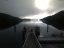 ./images/calvert/dock/20200816/dock20200816_093002.jpg
