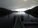 ./images/calvert/dock/20200816/dock20200816_093502.jpg