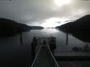 ./images/calvert/dock/20200816/dock20200816_094002.jpg