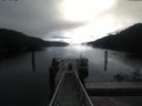 ./images/calvert/dock/20200816/dock20200816_094502.jpg