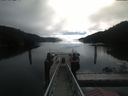./images/calvert/dock/20200816/dock20200816_095004.jpg