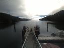 ./images/calvert/dock/20200816/dock20200816_095504.jpg