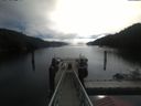 ./images/calvert/dock/20200816/dock20200816_100002.jpg