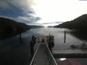 ./images/calvert/dock/20200816/dock20200816_100502.jpg