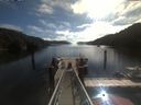 ./images/calvert/dock/20200816/dock20200816_101001.jpg