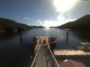 ./images/calvert/dock/20200816/dock20200816_101503.jpg