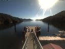 ./images/calvert/dock/20200816/dock20200816_102003.jpg