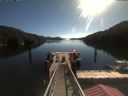 ./images/calvert/dock/20200816/dock20200816_103002.jpg