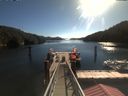 ./images/calvert/dock/20200816/dock20200816_103504.jpg