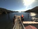 ./images/calvert/dock/20200816/dock20200816_104004.jpg