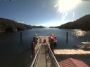 ./images/calvert/dock/20200816/dock20200816_104502.jpg
