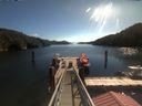 ./images/calvert/dock/20200816/dock20200816_105002.jpg