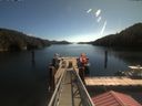 ./images/calvert/dock/20200816/dock20200816_110003.jpg