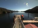 ./images/calvert/dock/20200816/dock20200816_112004.jpg