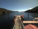 ./images/calvert/dock/20200816/dock20200816_114501.jpg